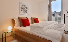 Apollis Business&Budget By Ambiente